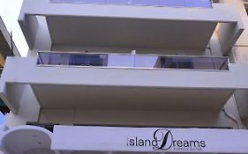 Island Dreams Rooms & Suites
